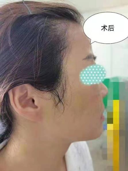 微信截圖_20220625091829.jpg