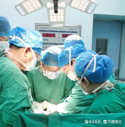 微信截圖_20220625092208.jpg 微信截圖_20220625092208.jpg
