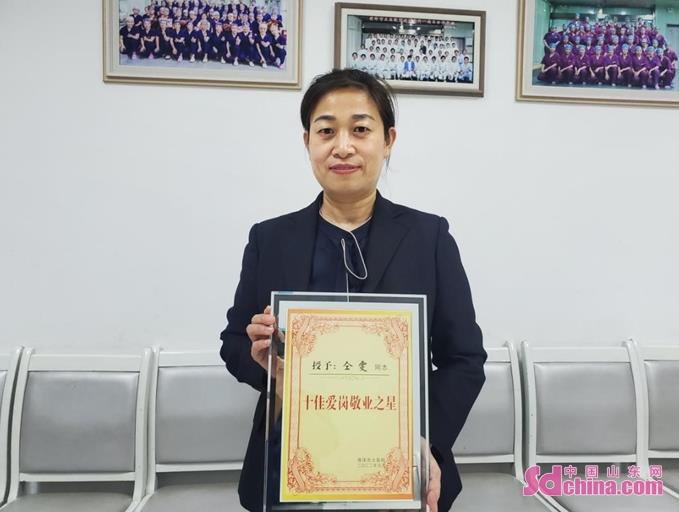 微信截圖_20220625092622.jpg 微信截圖_20220625092622.jpg
