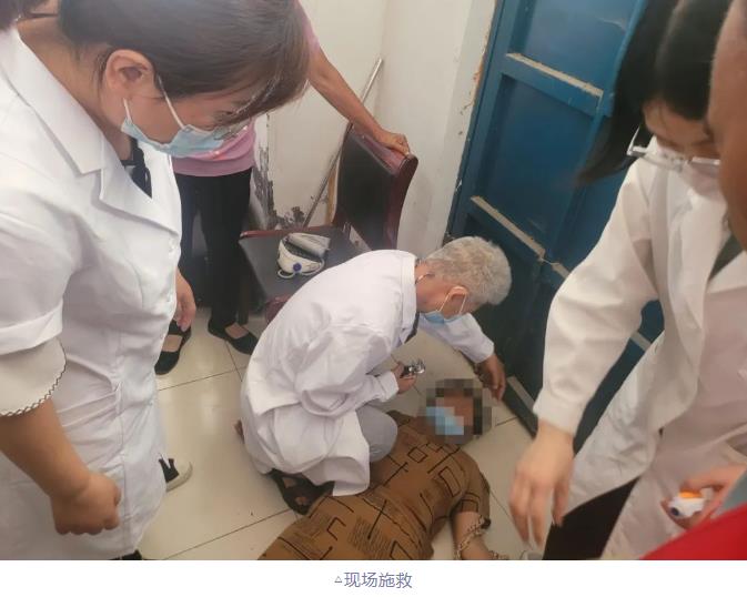 微信截圖_20220630083246.jpg 微信截圖_20220630083246.jpg