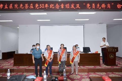 微信截圖_20220630084313.jpg 微信截圖_20220630084313.jpg
