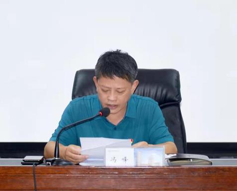 微信截圖_20220630084323.jpg 微信截圖_20220630084323.jpg