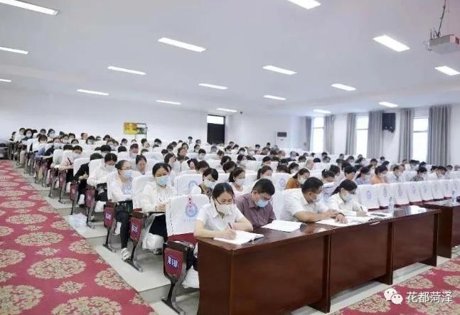 微信截圖_20220630085259.jpg 微信截圖_20220630085259.jpg