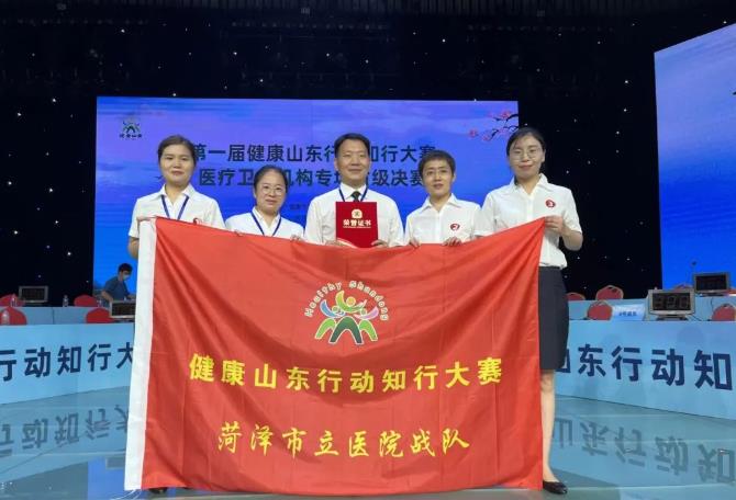 微信截圖_20220718094810.jpg 微信截圖_20220718094810.jpg