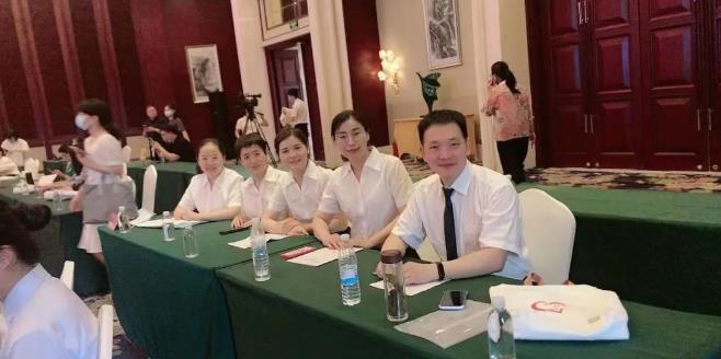 微信截圖_20220718094828.jpg 微信截圖_20220718094828.jpg