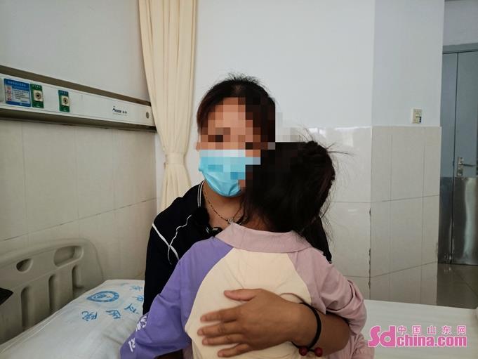 微信截圖_20220718095339.jpg 微信截圖_20220718095339.jpg