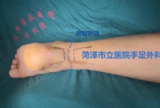 微信截圖_20220718101808.jpg 微信截圖_20220718101808.jpg