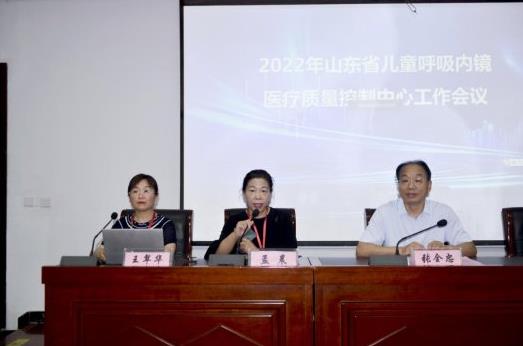 微信截圖_20220718104439.jpg 微信截圖_20220718104439.jpg
