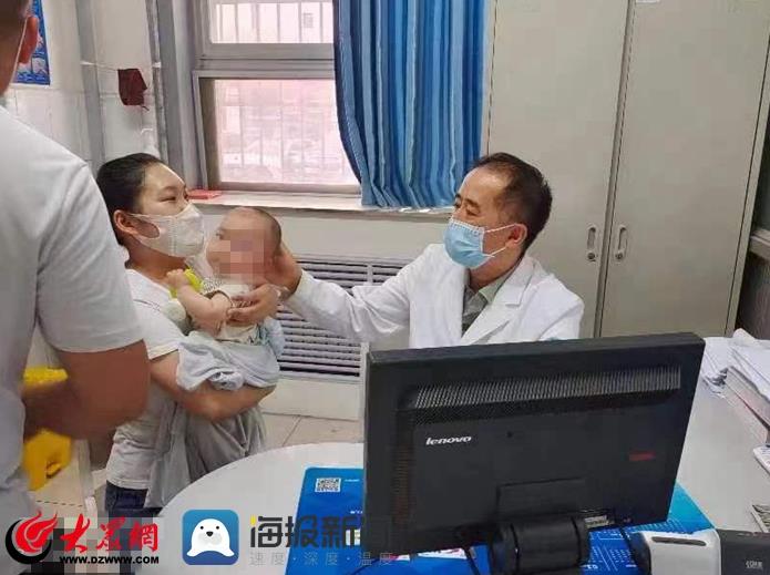 微信截圖_20220803162329.jpg 微信截圖_20220803162329.jpg