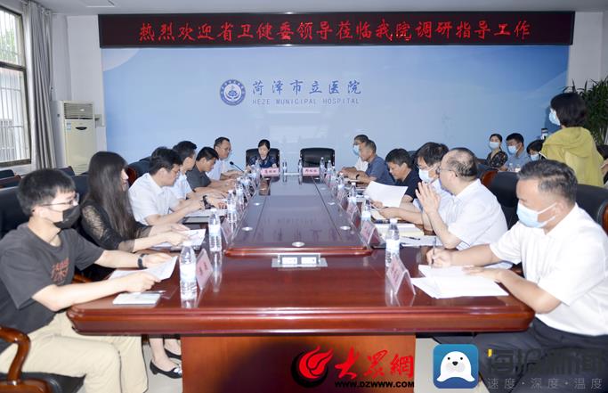 微信截圖_20220803163312.jpg 微信截圖_20220803163312.jpg