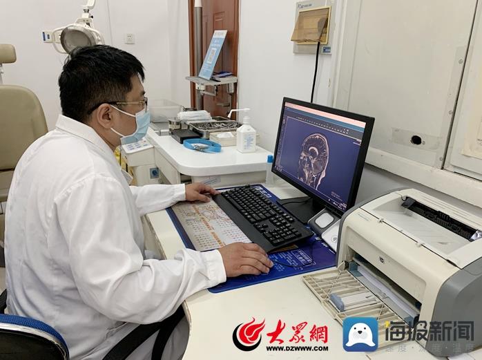 微信截圖_20220803171630.jpg 微信截圖_20220803171630.jpg