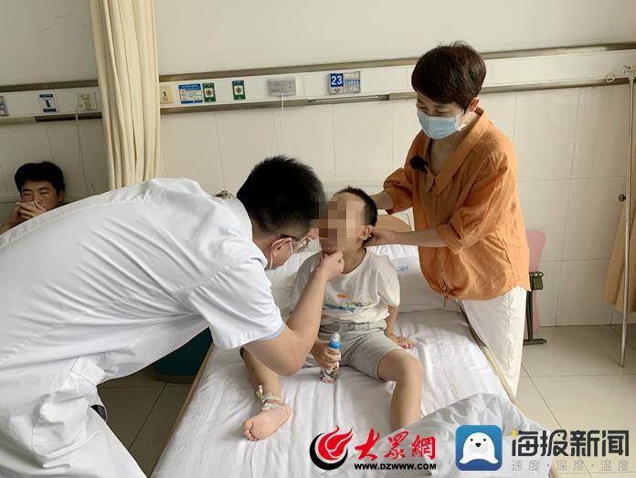 微信截圖_20220803171641.jpg 微信截圖_20220803171641.jpg