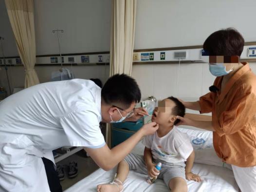 微信截圖_20220804170108.jpg 微信截圖_20220804170108.jpg