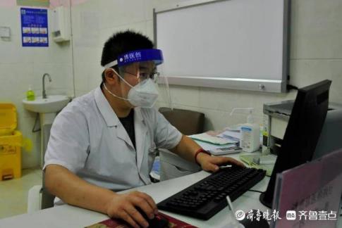 微信截圖_20220804170931.jpg 微信截圖_20220804170931.jpg