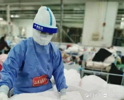 微信截圖_20220804170922.jpg 微信截圖_20220804170922.jpg