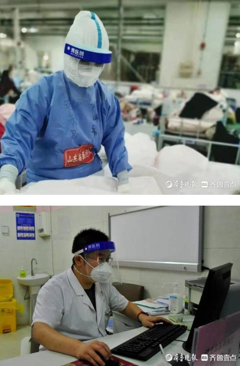 微信截圖_20220804170729.jpg 微信截圖_20220804170729.jpg