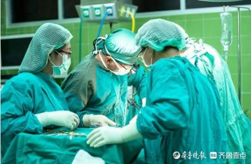 微信截圖_20220804170739.jpg 微信截圖_20220804170739.jpg