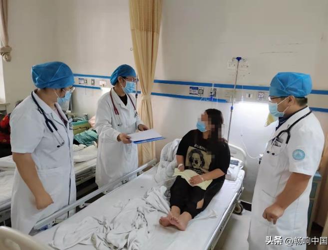 微信截圖_20220804171416.jpg 微信截圖_20220804171416.jpg
