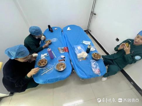 微信截圖_20220804172200.jpg 微信截圖_20220804172200.jpg