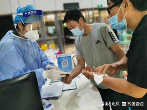 微信截圖_20220804172212.jpg 微信截圖_20220804172212.jpg