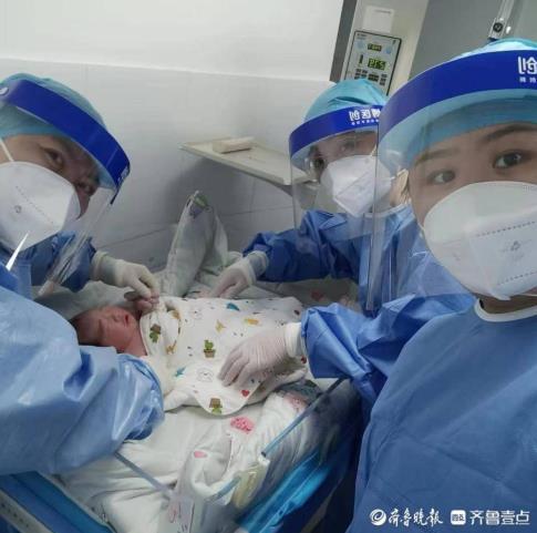 微信截圖_20220807163016.jpg 微信截圖_20220807163016.jpg