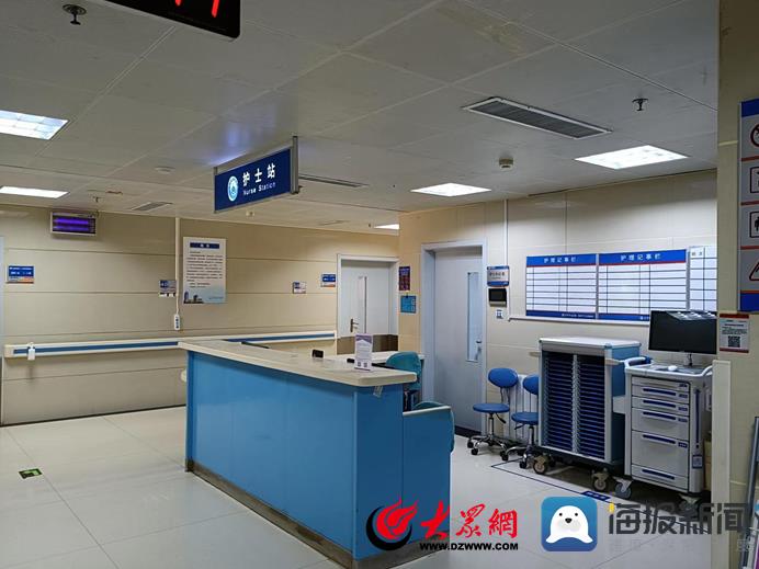 微信截圖_20220818092552.jpg 微信截圖_20220818092552.jpg