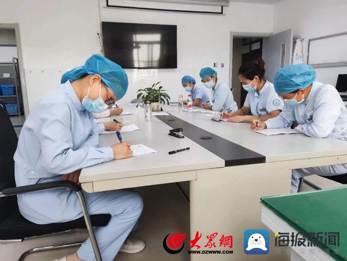 微信截圖_20220818092654.jpg 微信截圖_20220818092654.jpg