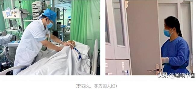 微信截圖_20220818094133.jpg