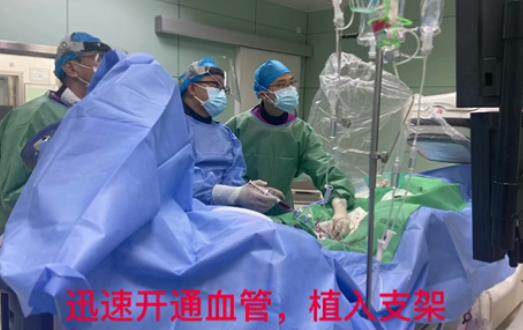 微信截圖_20220818100721.jpg