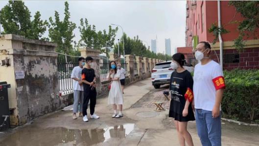 微信截圖_20220818164203.jpg 微信截圖_20220818164203.jpg