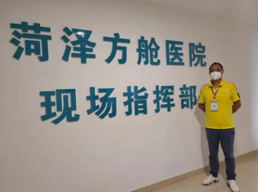 微信截圖_20220818164215.jpg 微信截圖_20220818164215.jpg