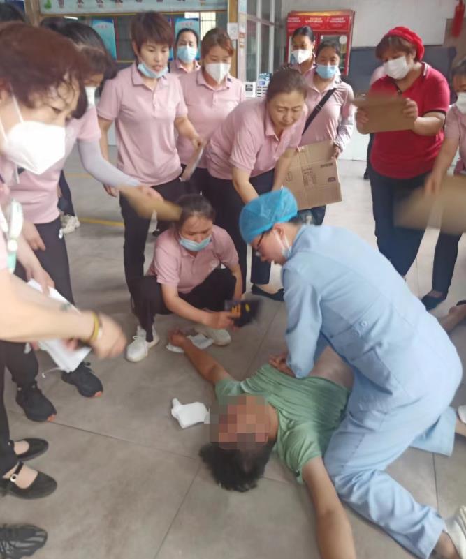 微信截圖_20220818164720.jpg 微信截圖_20220818164720.jpg