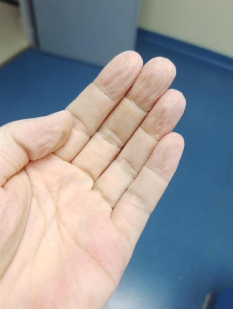 微信截圖_20220818171012.jpg 微信截圖_20220818171012.jpg