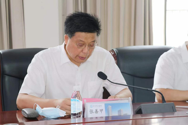 圖片2.jpg 圖片2.jpg