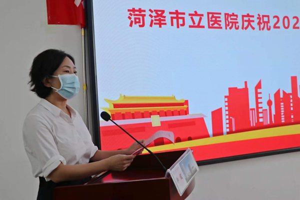 圖片5.jpg 圖片5.jpg