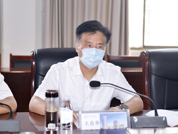 圖片1.jpg 圖片1.jpg