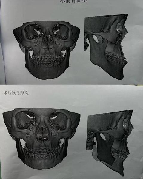 微信截圖_20220907095748.jpg 微信截圖_20220907095748.jpg