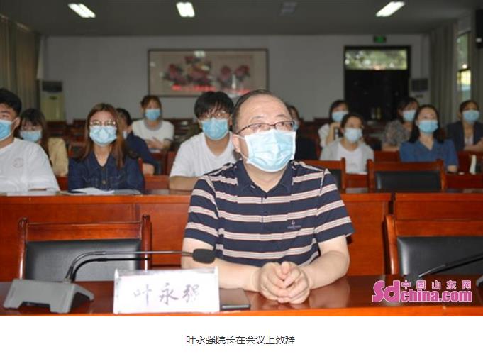 微信截圖_20220907101650.jpg 微信截圖_20220907101650.jpg