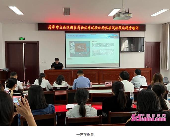 微信截圖_20220907101747.jpg 微信截圖_20220907101747.jpg