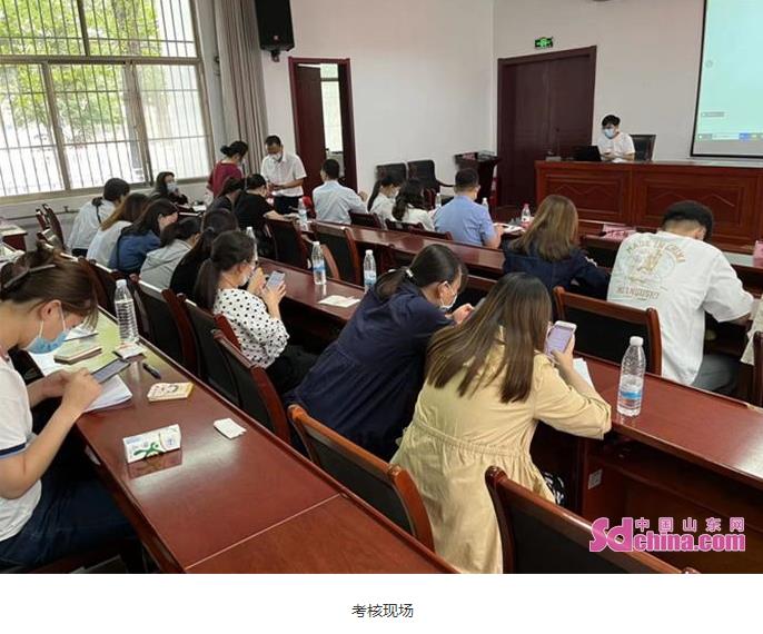 微信截圖_20220907101819.jpg 微信截圖_20220907101819.jpg