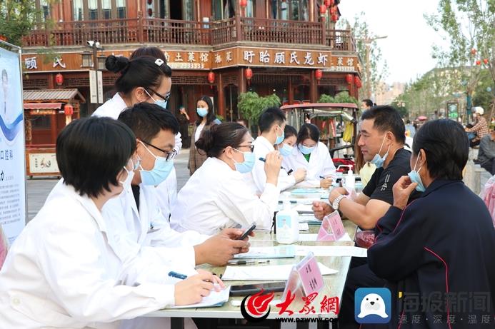 微信截圖_20221028101632.jpg 微信截圖_20221028101632.jpg