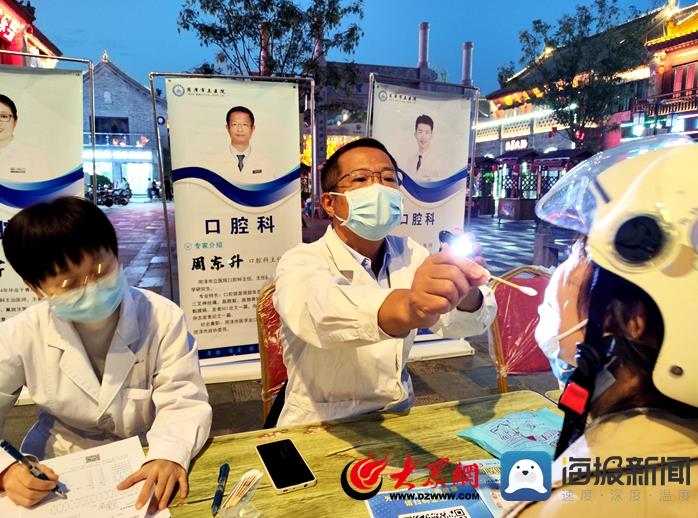 微信截圖_20221028101651.jpg 微信截圖_20221028101651.jpg