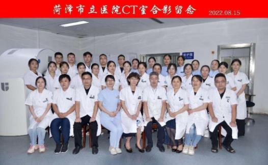 微信截圖_20221028102214.jpg 微信截圖_20221028102214.jpg