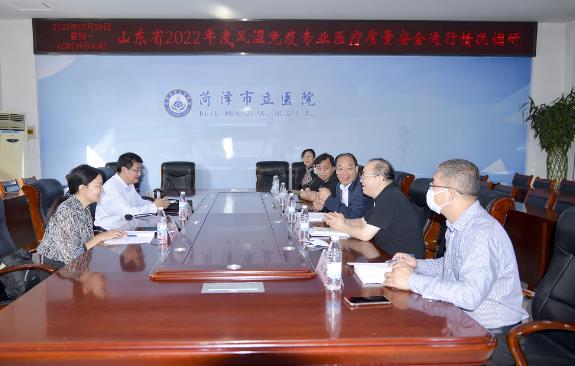 微信截圖_20221028155701.jpg 微信截圖_20221028155701.jpg