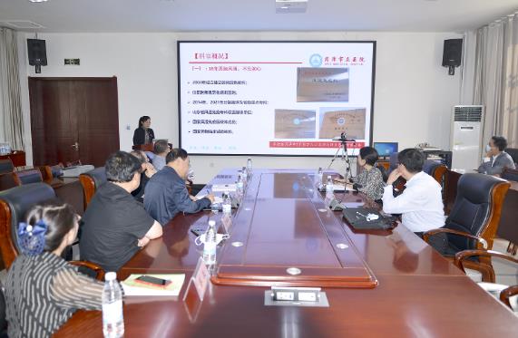 微信截圖_20221028155718.jpg 微信截圖_20221028155718.jpg