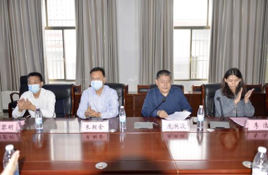微信截圖_20221028160032.jpg 微信截圖_20221028160032.jpg