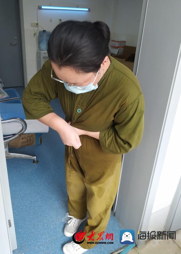 微信截圖_20221028161142.jpg 微信截圖_20221028161142.jpg