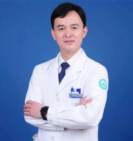 微信截圖_20221028161351.jpg 微信截圖_20221028161351.jpg