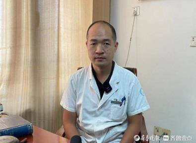 微信截圖_20221028162917.jpg 微信截圖_20221028162917.jpg