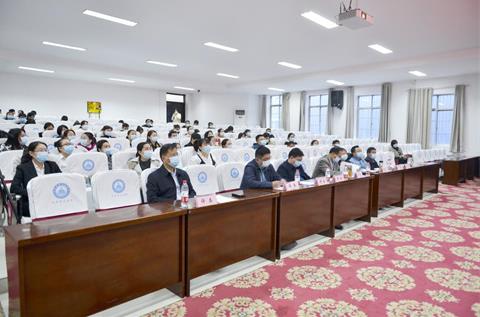 微信截圖_20221028163845.jpg 微信截圖_20221028163845.jpg